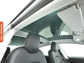 Used Tesla Model 3 2020 for sale - 79239807: Photo