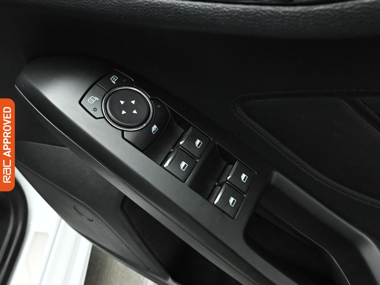 Used Ford Focus 2019 for sale - 77257675: Photo 25