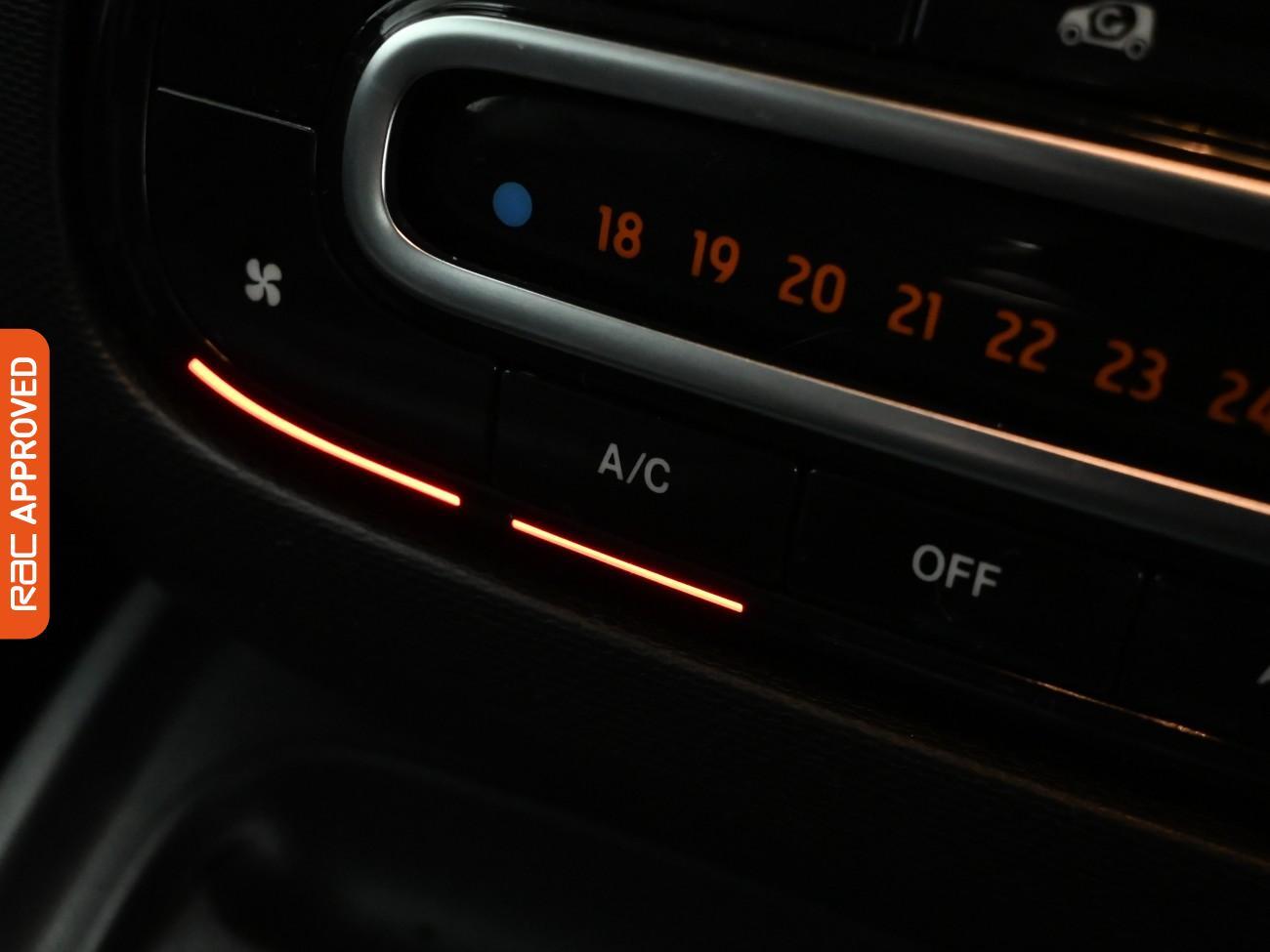 Used smart fortwo 2019 for sale - 77382327: Photo 15