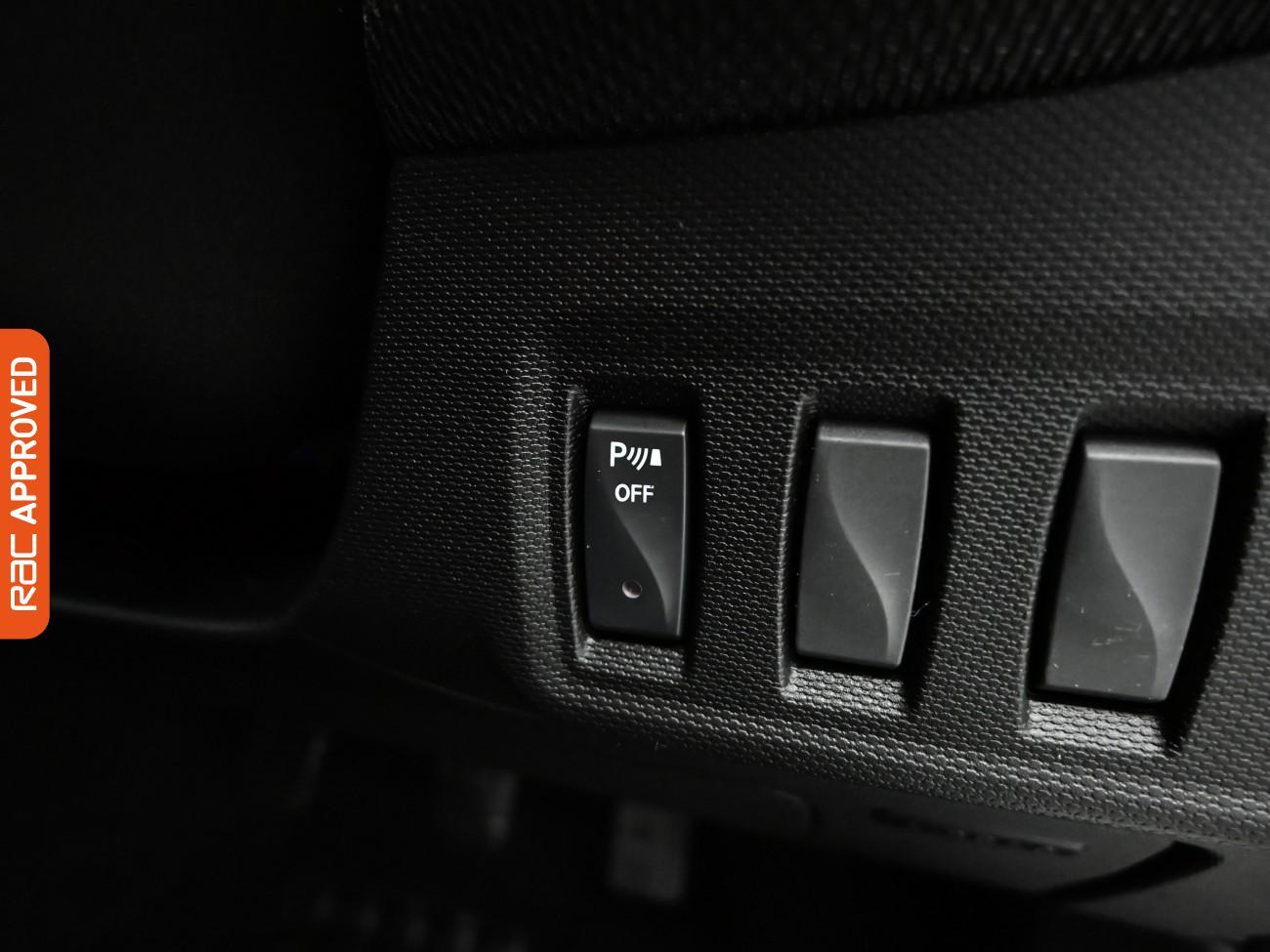 Used smart fortwo 2019 for sale - 77382327: Photo 16