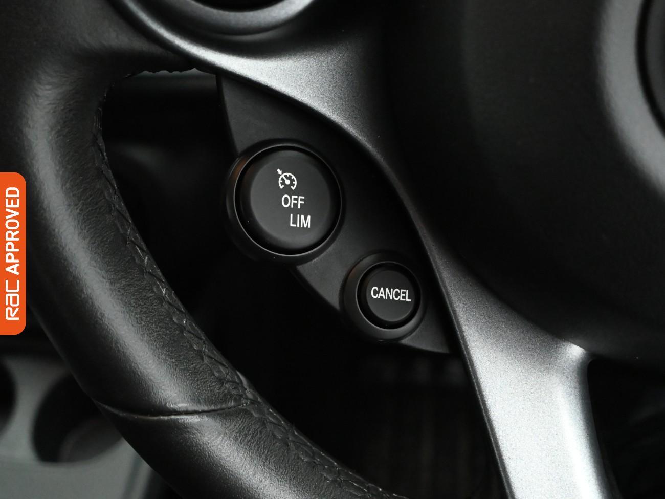 Used smart fortwo 2019 for sale - 77382327: Photo 19