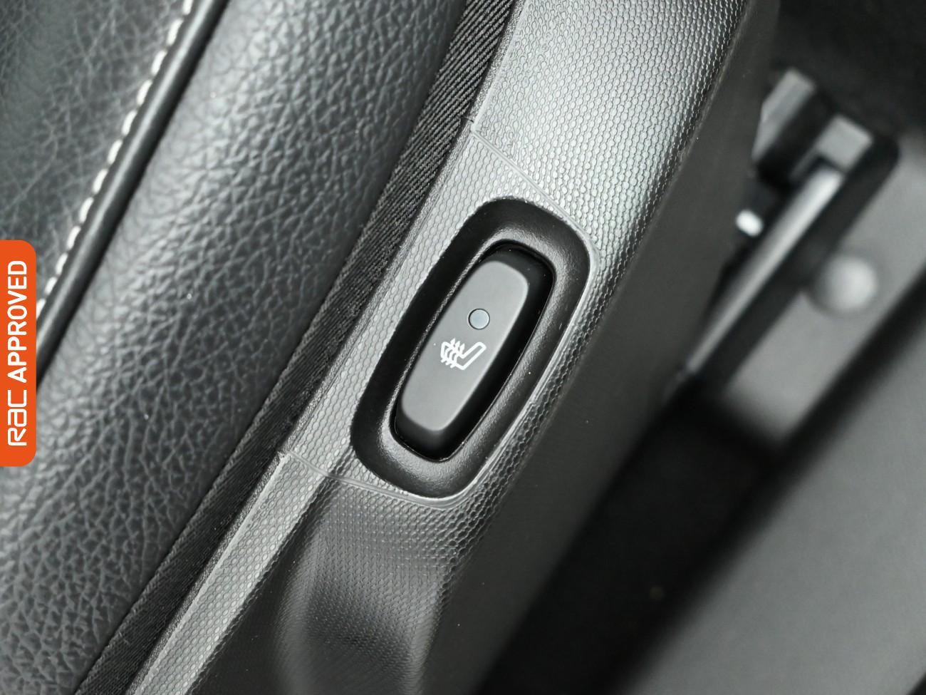 Used smart fortwo 2019 for sale - 77382327: Photo 22