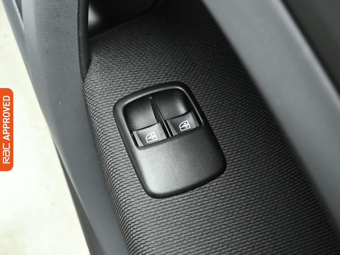 Used smart fortwo 2019 for sale - 77382327: Photo 23