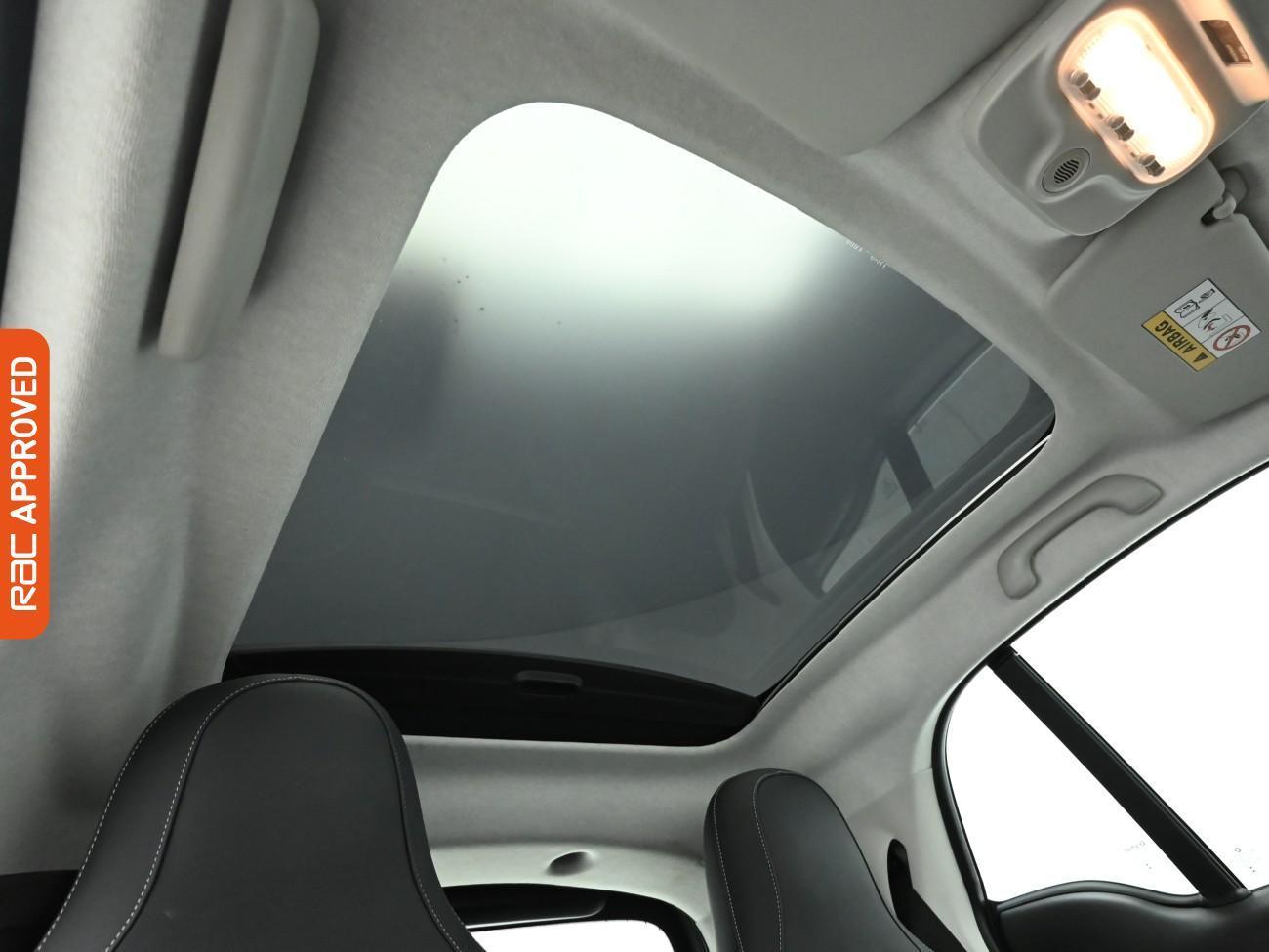 Used smart fortwo 2019 for sale - 77382327: Photo 3