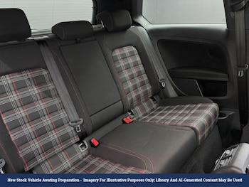 Used Volkswagen Golf 2017 for sale - 79161509: Photo