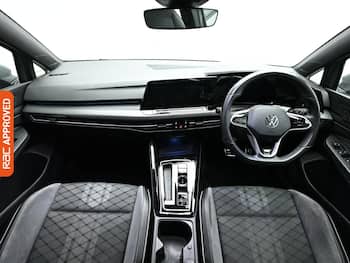 Used Volkswagen Golf 2023 for sale - 79660880: Photo