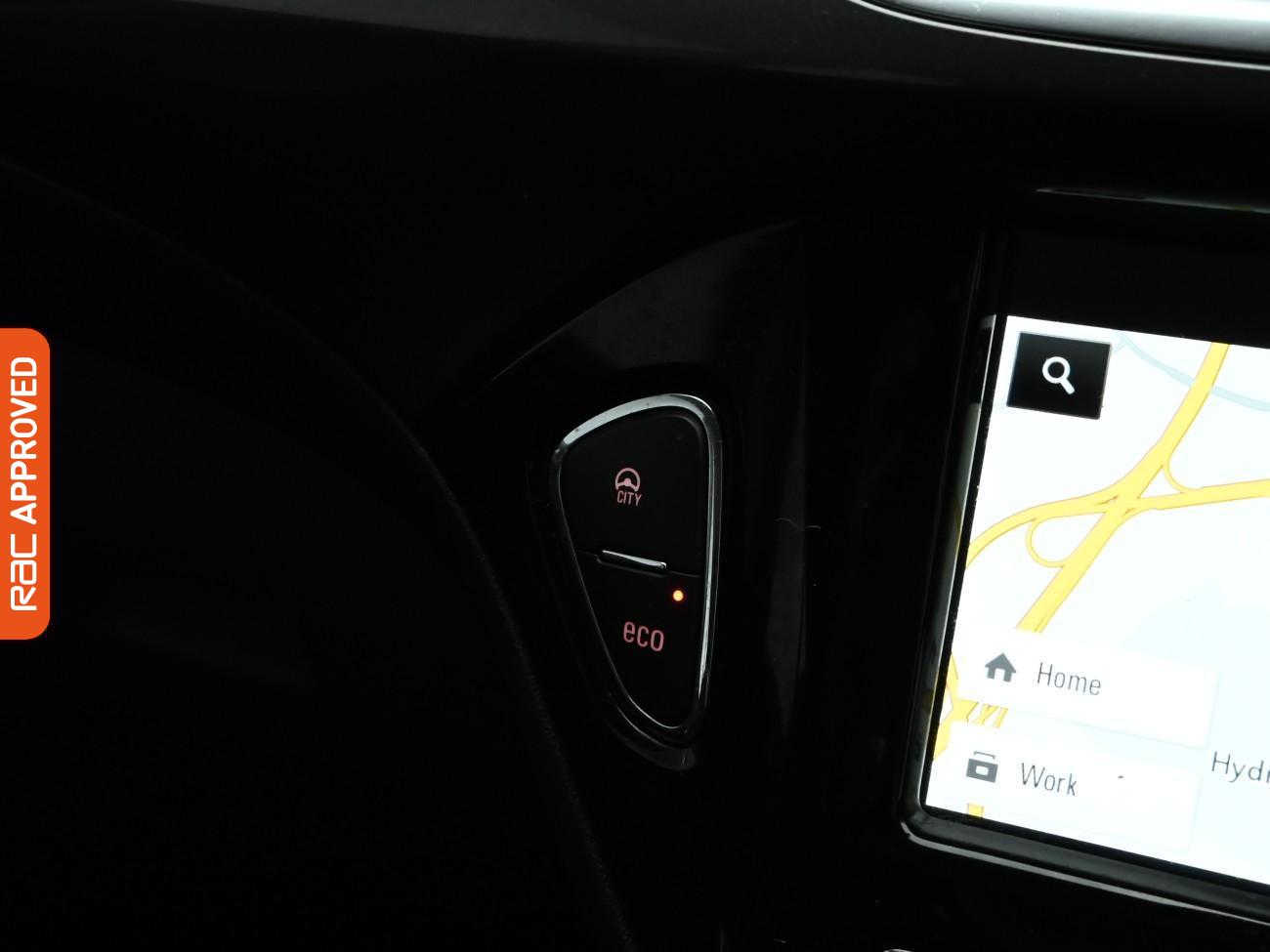 Used Vauxhall Corsa 2019 for sale - 77764341: Photo 17