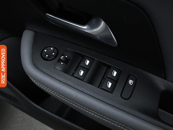 Used Vauxhall Mokka 2021 for sale - 76206899: Photo 25