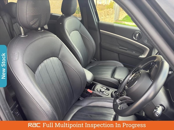 Used MINI Countryman 2021 for sale - 76119893: Photo 3