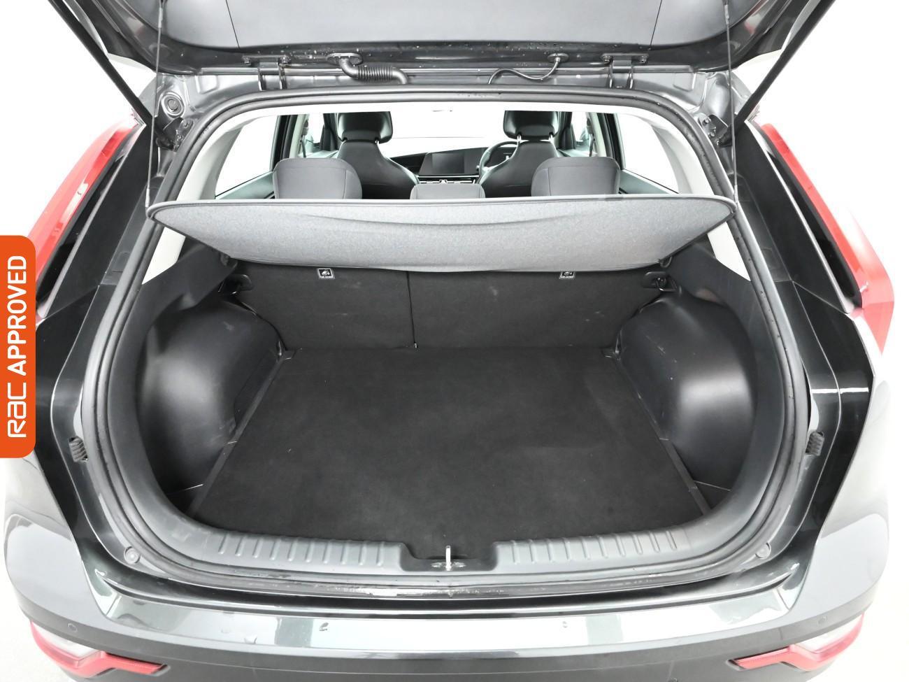 Used Kia Niro 2022 for sale - 76663262: Photo 13