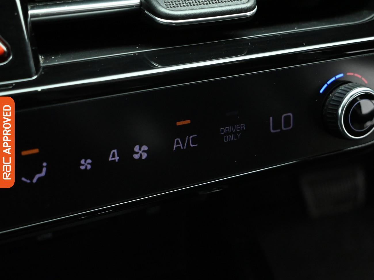 Used Kia Niro 2022 for sale - 76663262: Photo 17