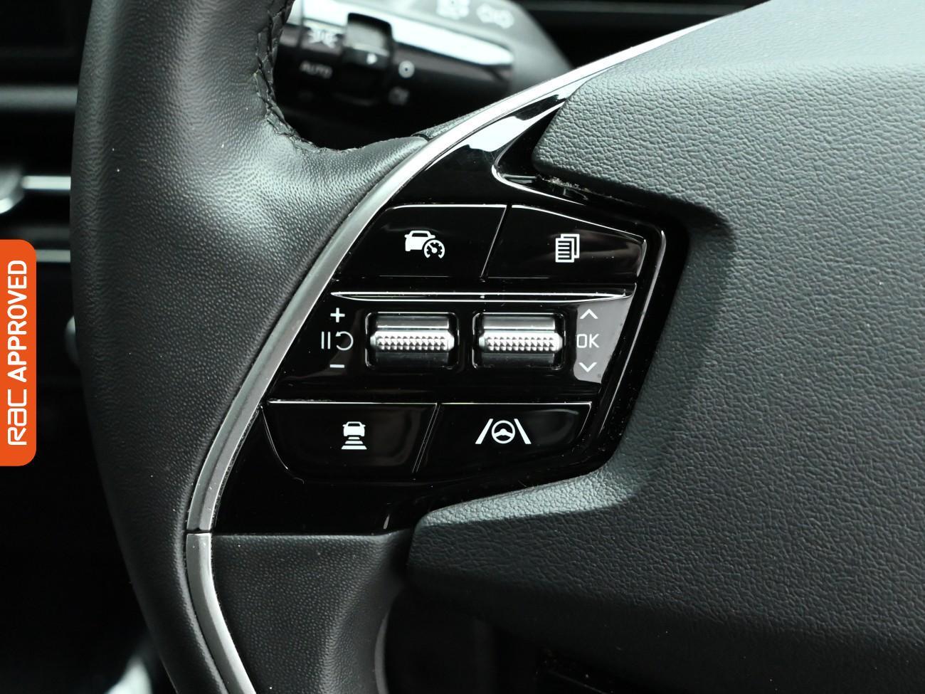 Used Kia Niro 2022 for sale - 76663262: Photo 19