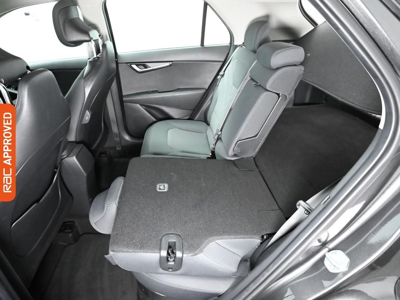 Used Kia Niro 2022 for sale - 76663262: Photo 23