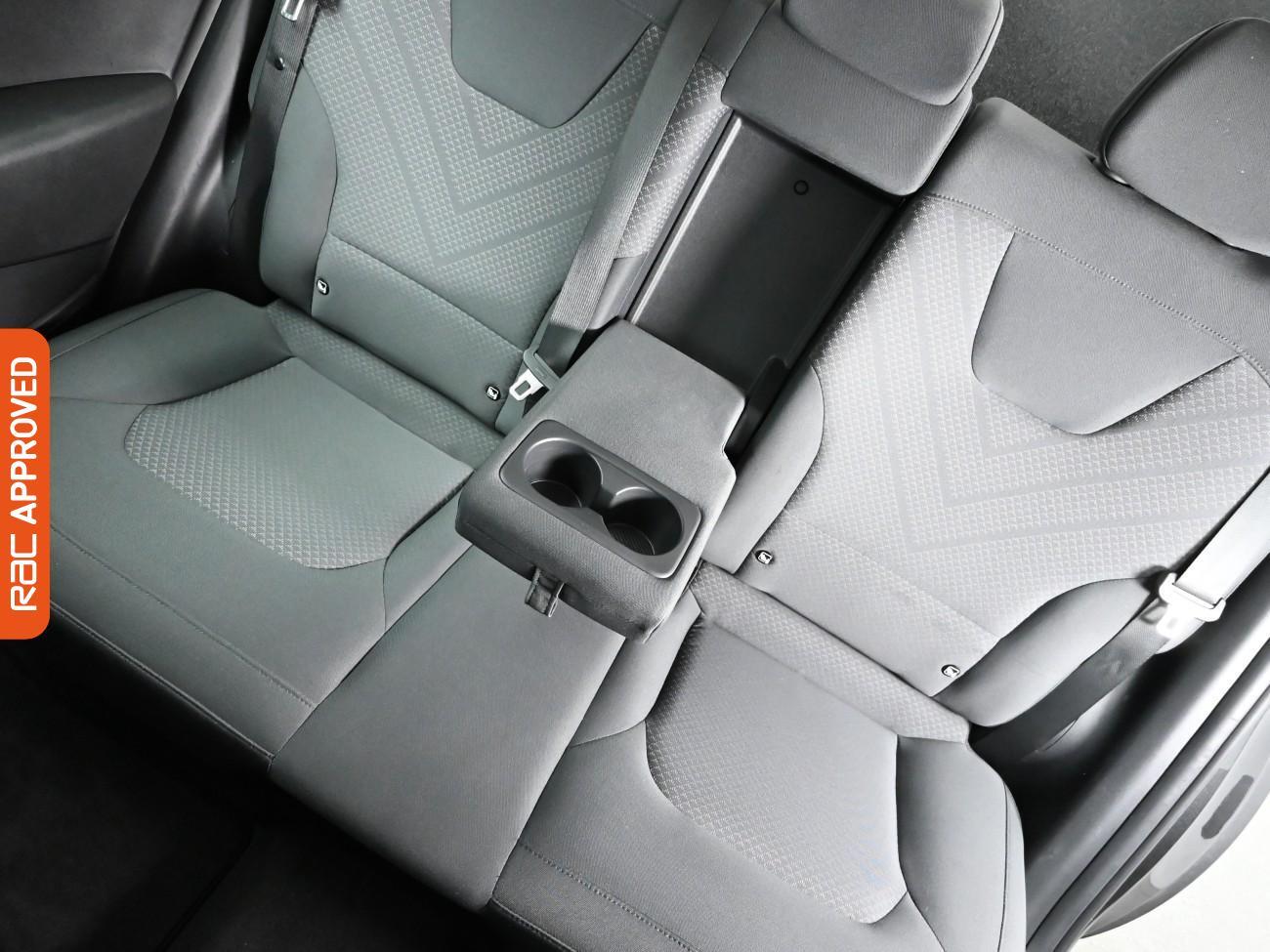 Used Kia Niro 2022 for sale - 76663262: Photo 24