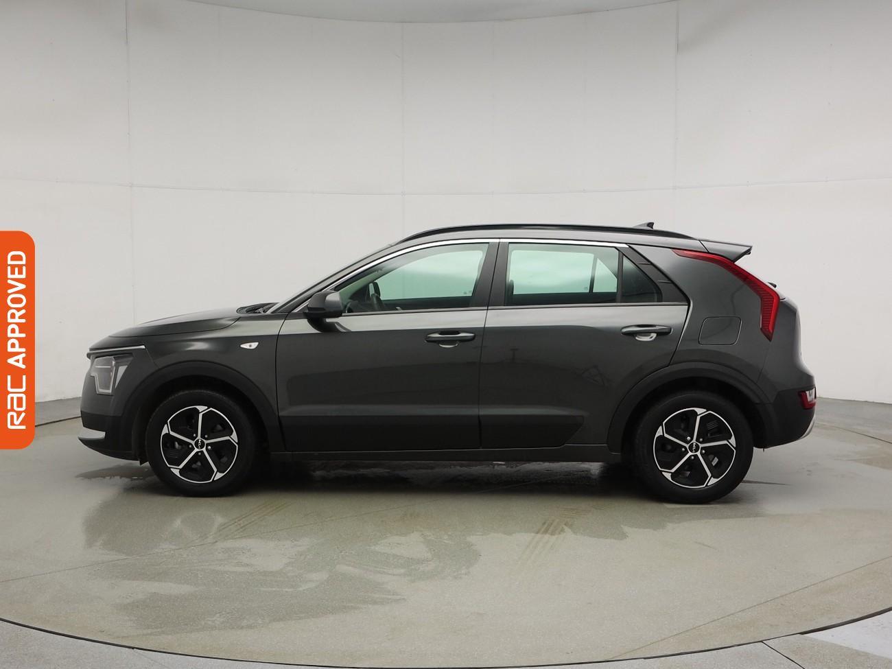 Used Kia Niro 2022 for sale - 76663262: Photo 28