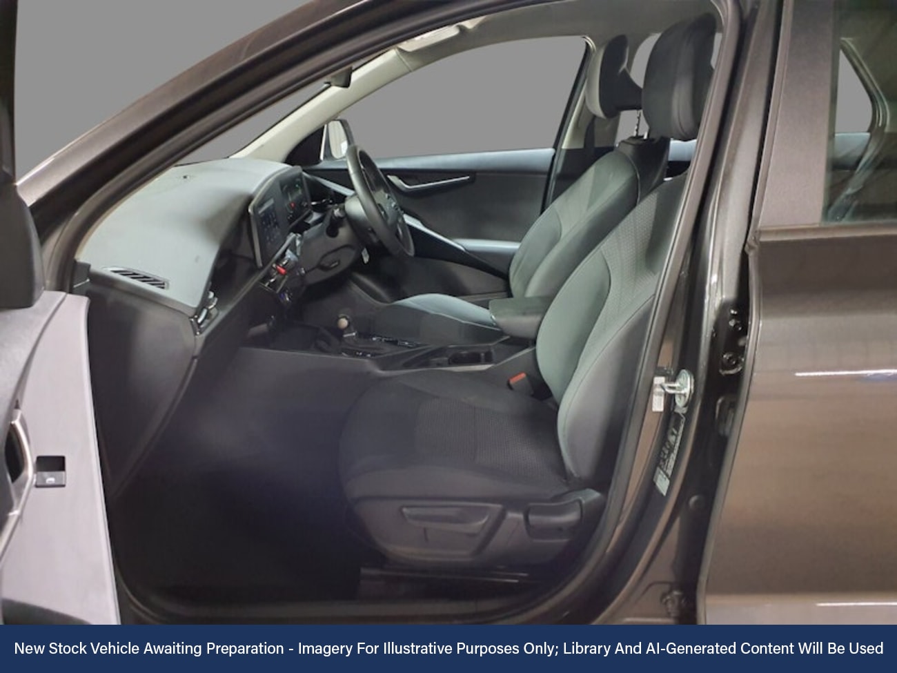 Used Kia Niro 2022 for sale - 76663262: Photo 3