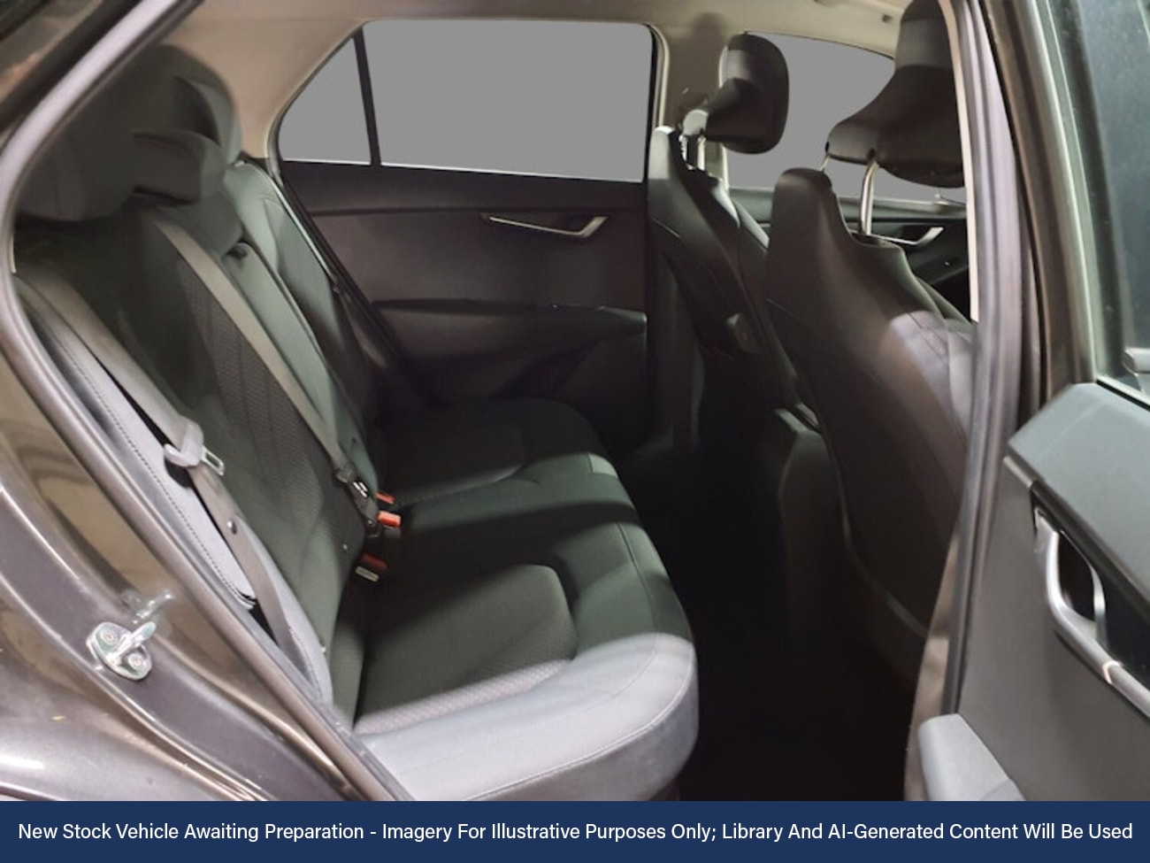 Used Kia Niro 2022 for sale - 76663262: Photo 4