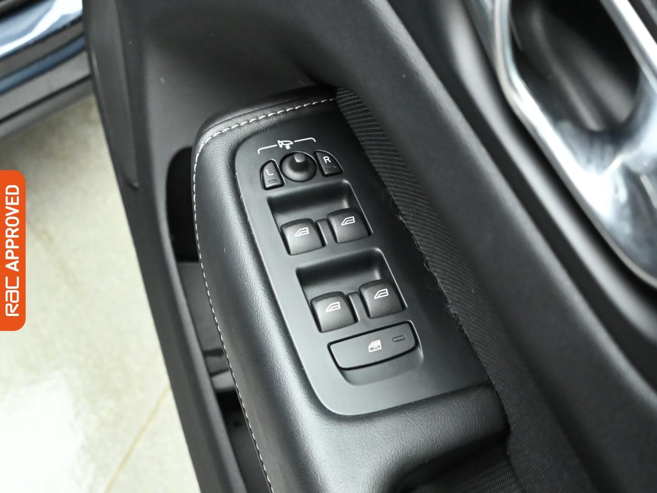 Used Volvo XC60 2021 for sale - 76604069: Photo 23