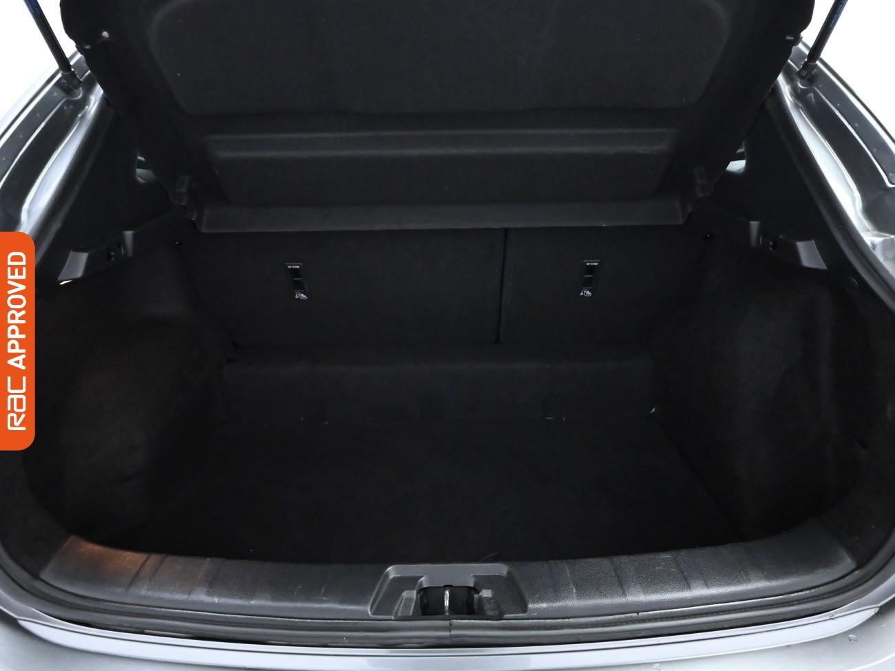 Used Nissan Qashqai 2019 for sale - 76445534: Photo 25