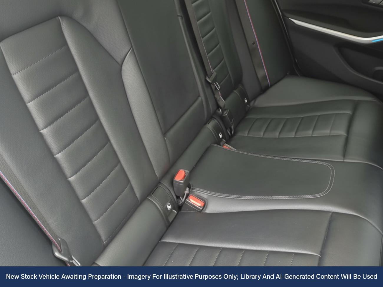 Used BMW 3 Series 2021 for sale - 76845474: Photo 4