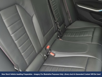 Used BMW 3 Series 2021 for sale - 76845474: Photo