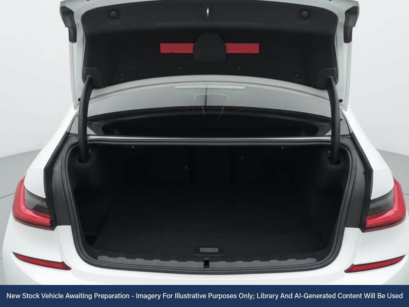 Used BMW 3 Series 2021 for sale - 76845474: Photo 7