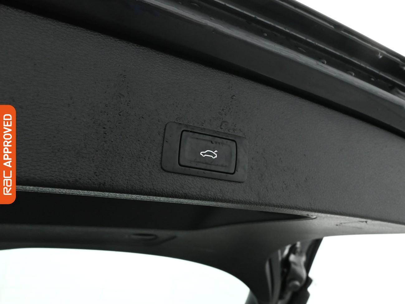 Used Audi Q2 2023 for sale - 77535350: Photo 14