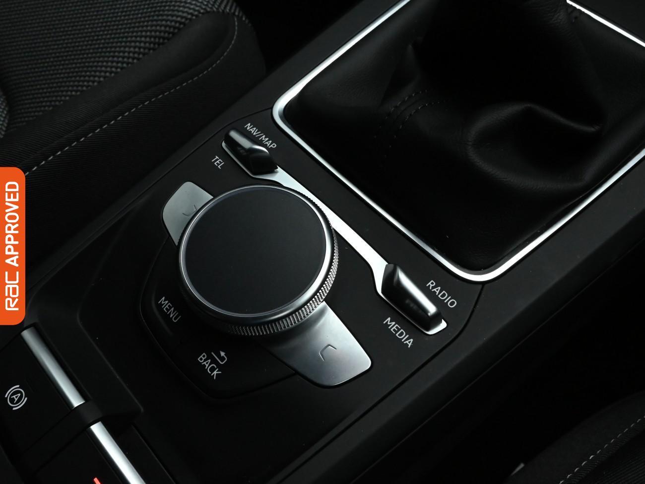 Used Audi Q2 2023 for sale - 77535350: Photo 15