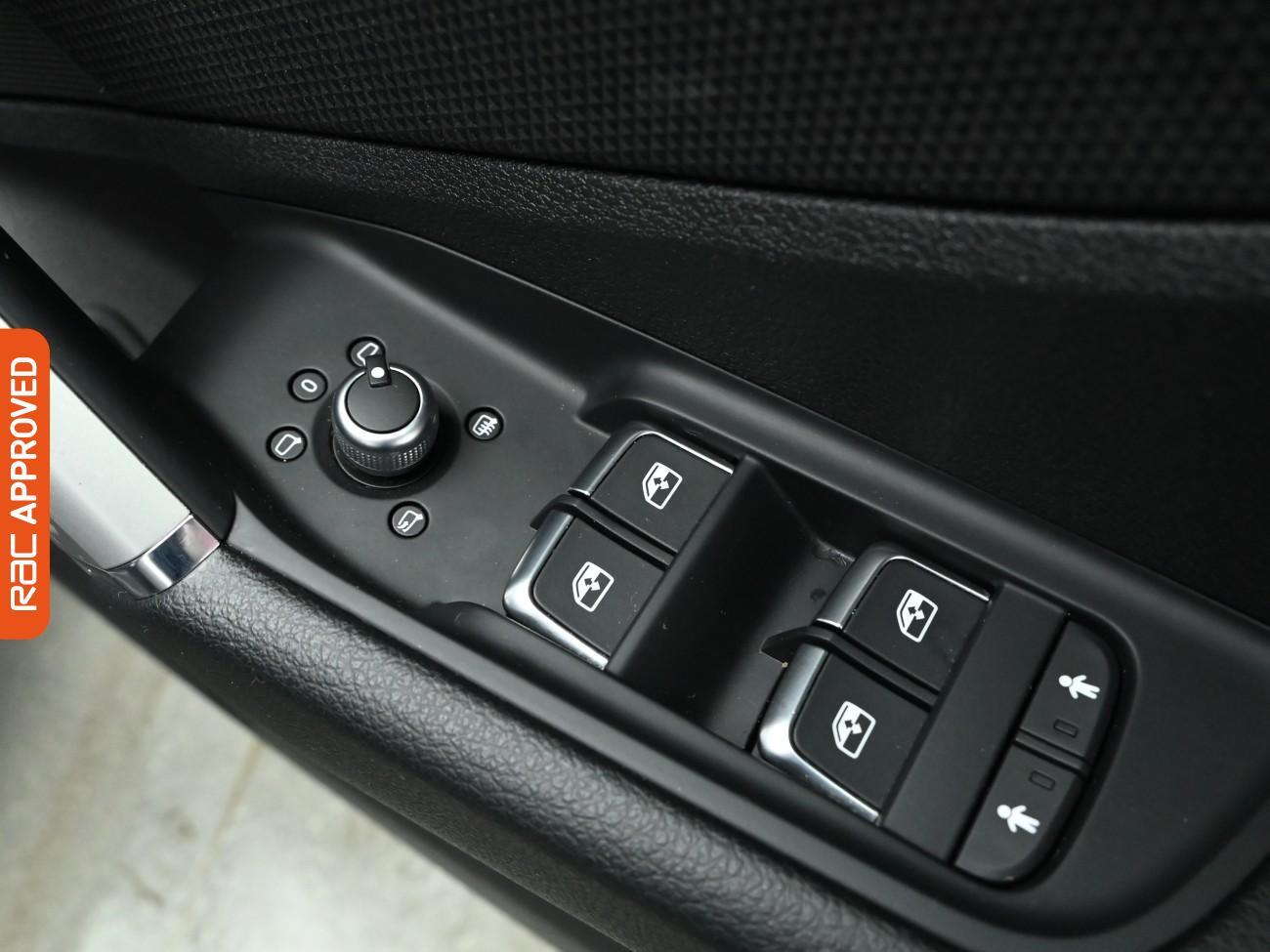 Used Audi Q2 2023 for sale - 77535350: Photo 25