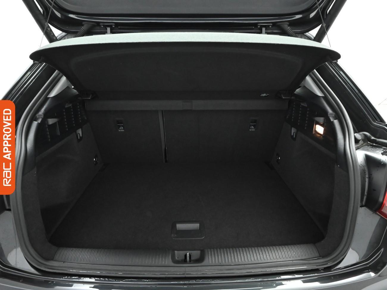 Used Audi Q2 2023 for sale - 77535350: Photo 26