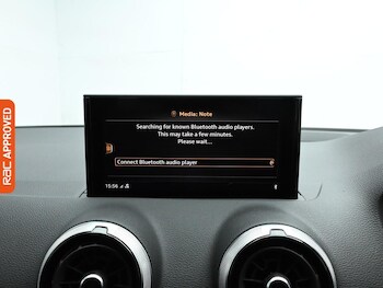 Used Audi Q2 2023 for sale - 77535350: Photo