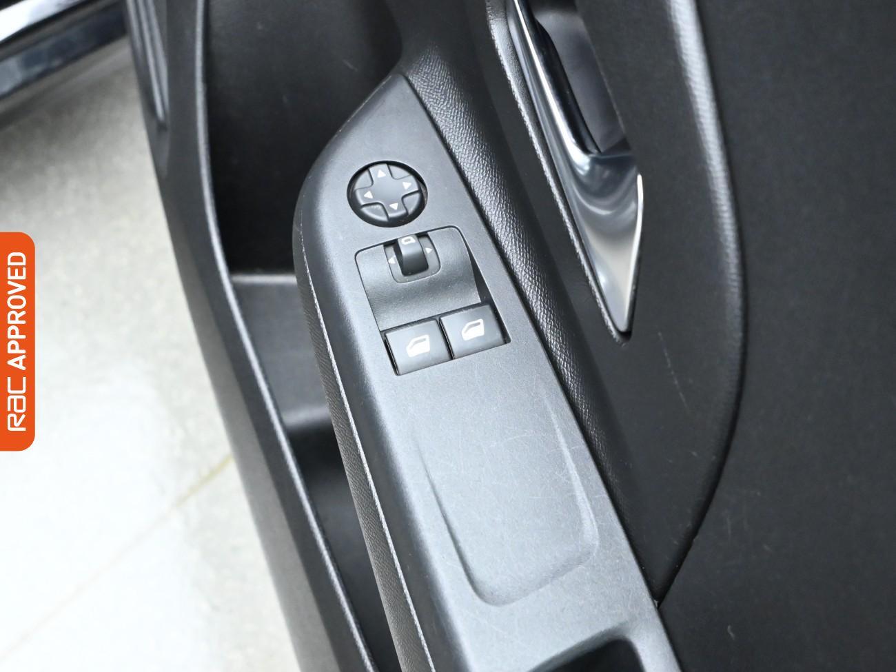 Used Vauxhall Corsa 2020 for sale - 76346534: Photo 23