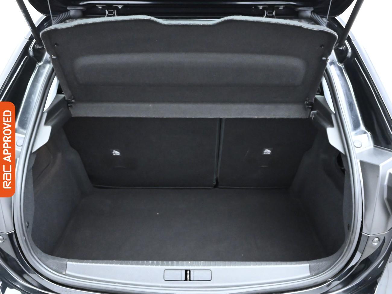 Used Vauxhall Corsa 2020 for sale - 76346534: Photo 24