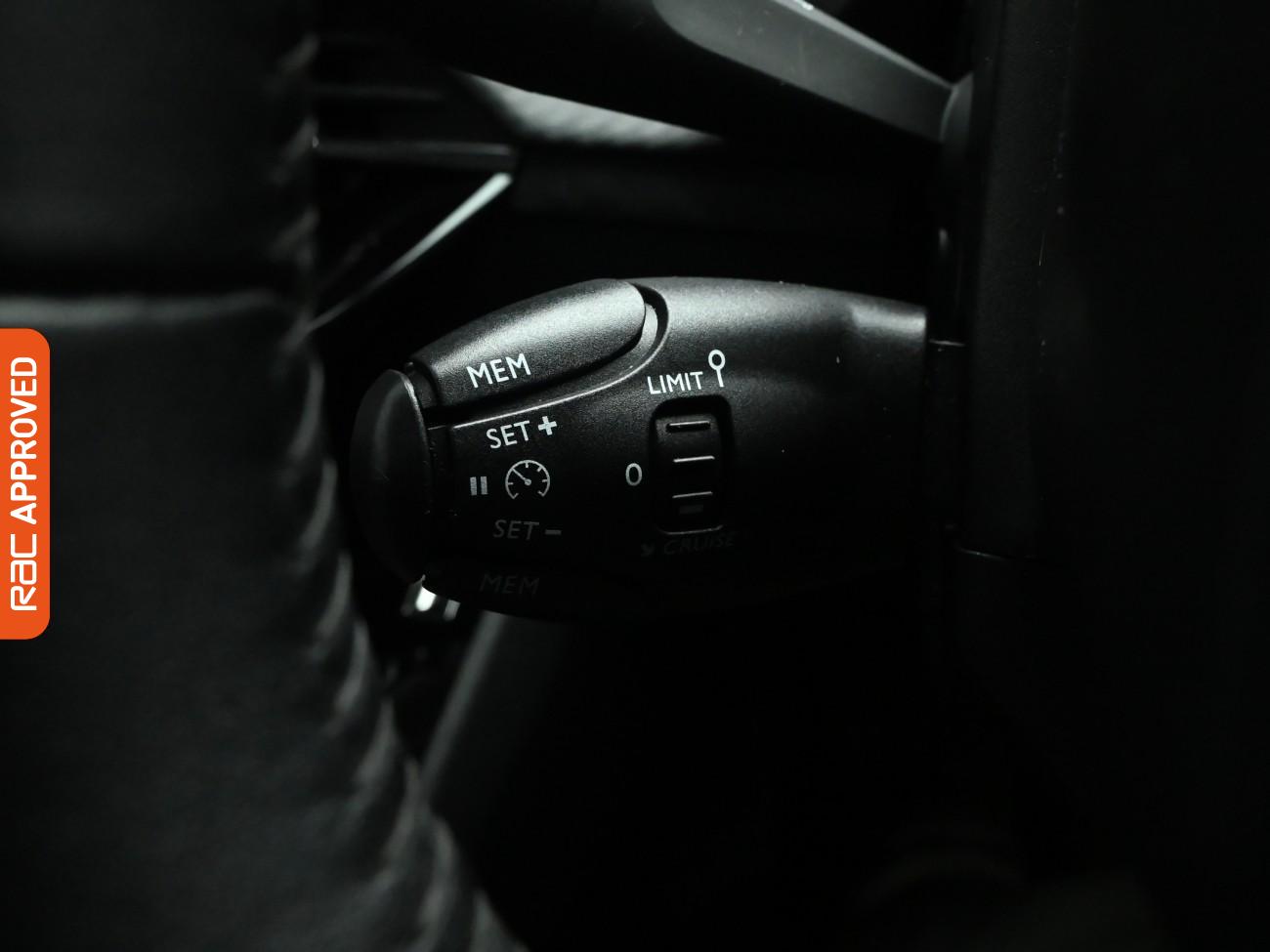 Used Peugeot 2008 2020 for sale - 77147516: Photo 24