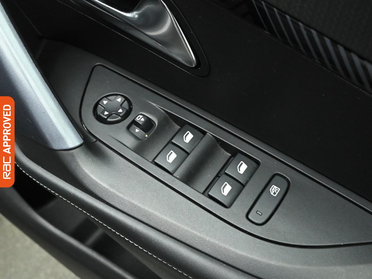 Used Peugeot 2008 2020 for sale - 77147516: Photo 25