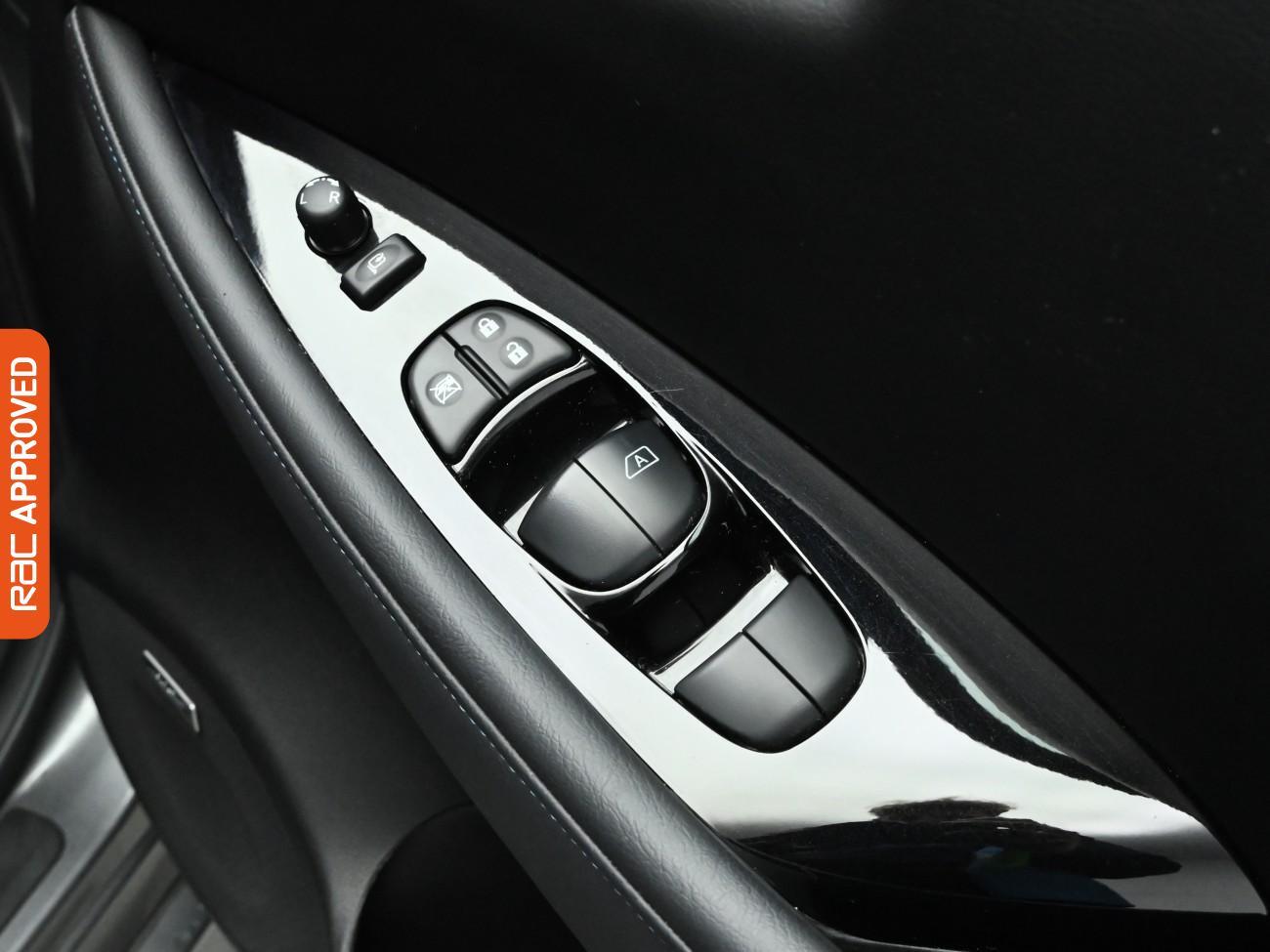 Used Nissan Leaf 2020 for sale - 77088606: Photo 28