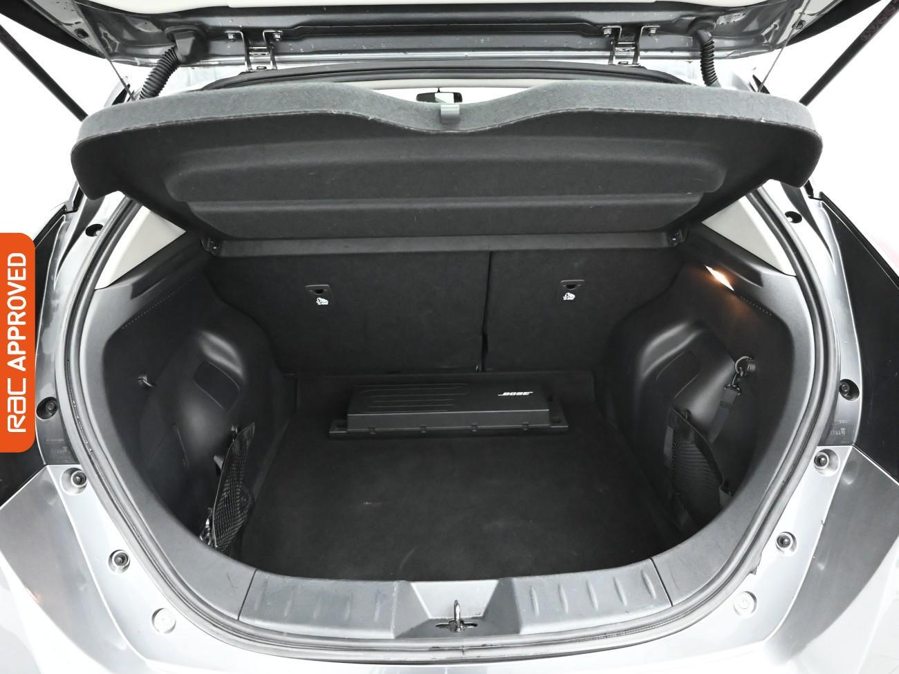 Used Nissan Leaf 2020 for sale - 77088606: Photo 29