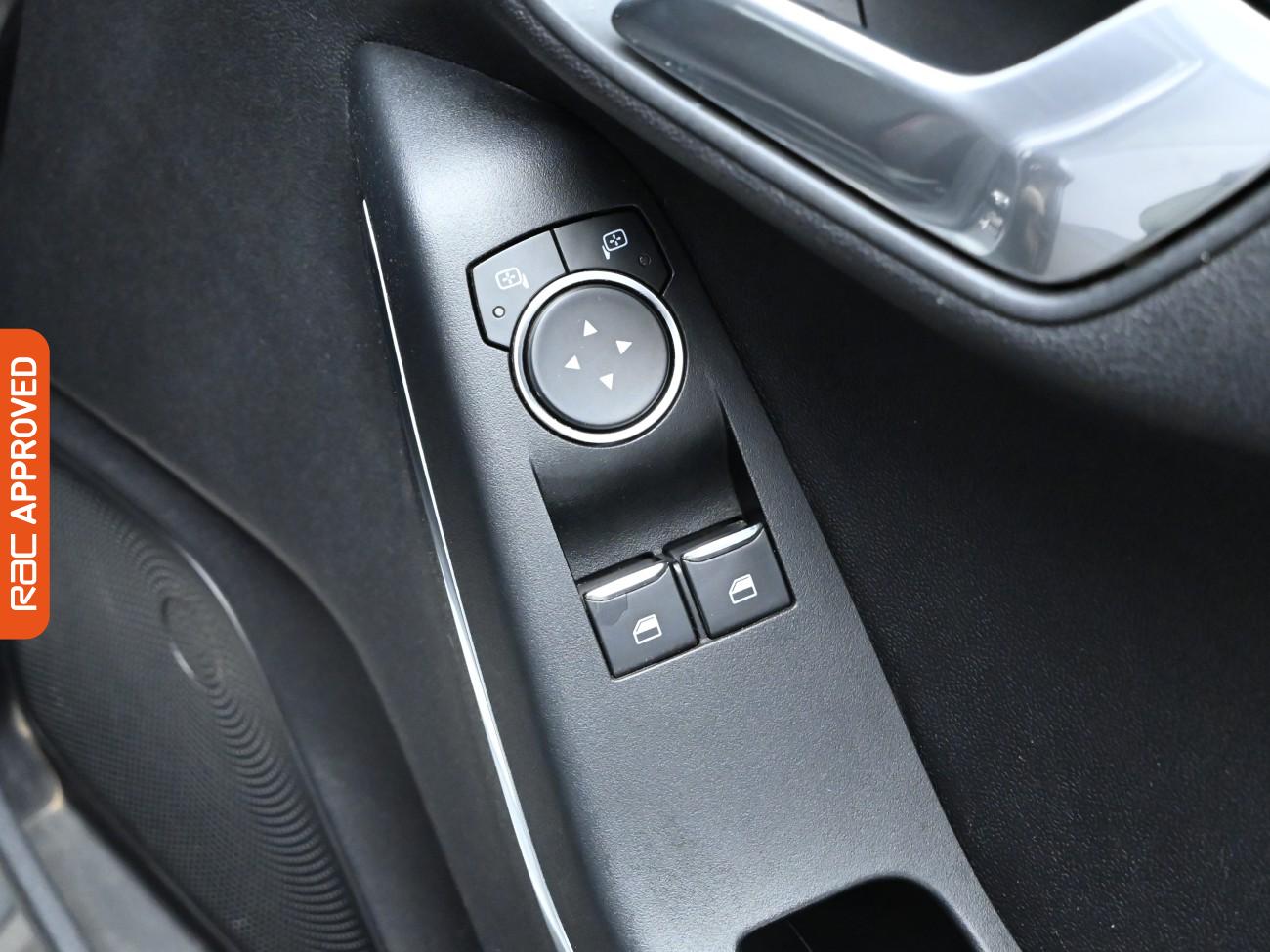 Used Ford Fiesta 2019 for sale - 75898610: Photo 22