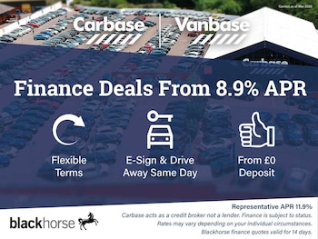 Used Vauxhall Corsa 2026 for sale - 78163355: Photo