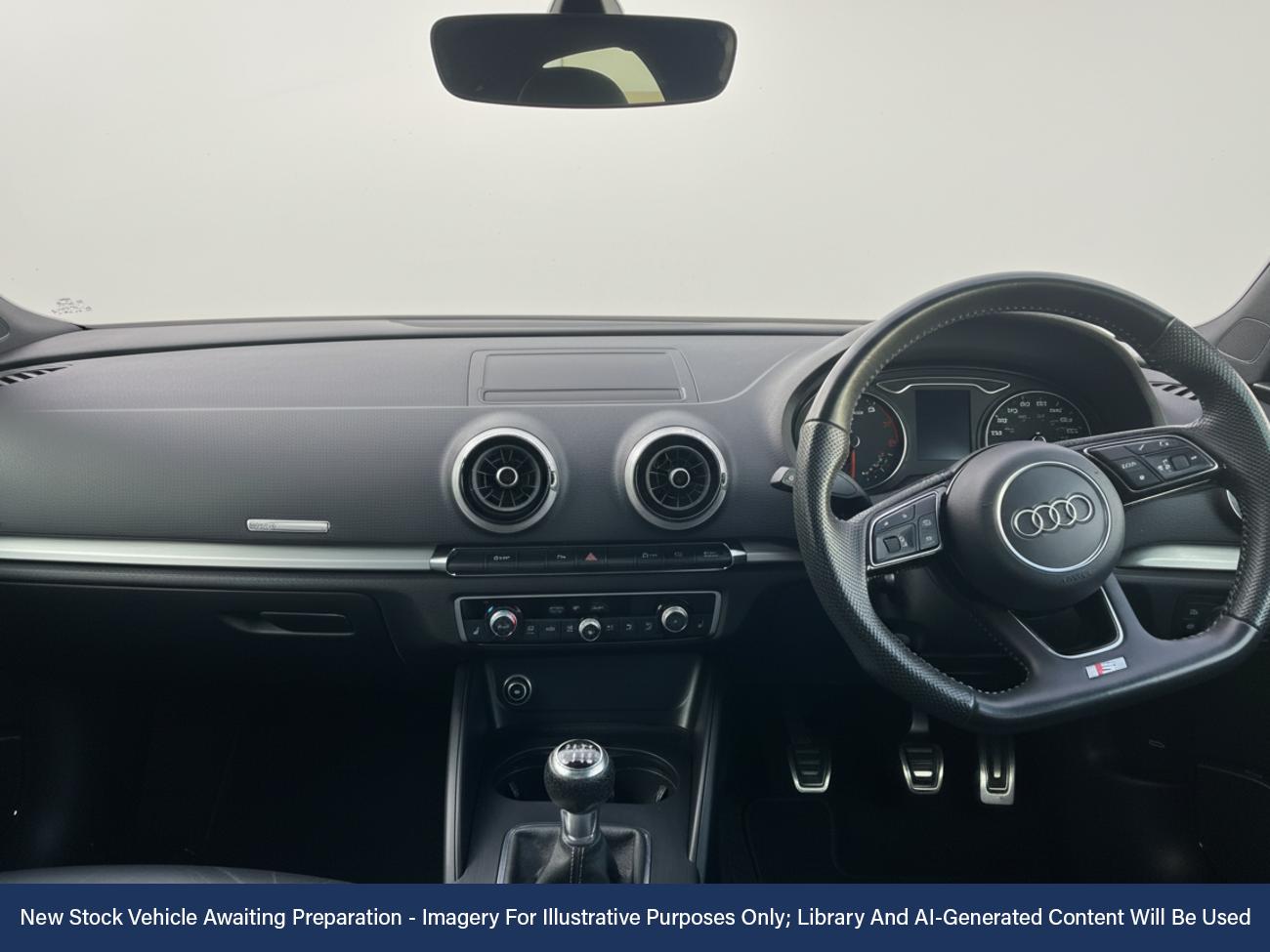 Used Audi A3 2020 for sale - 76629899: Photo 6