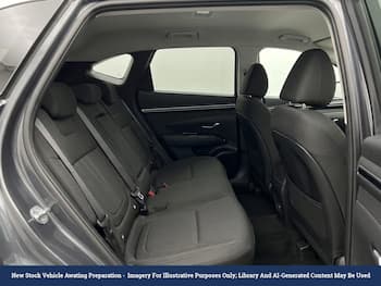 Used Hyundai TUCSON 2024 for sale - 79851745: Photo