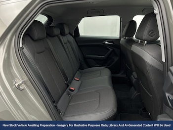 Used Audi A1 2020 for sale - 78825744: Photo
