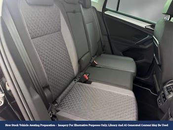 Used Volkswagen Tiguan 2019 for sale - 79731392: Photo