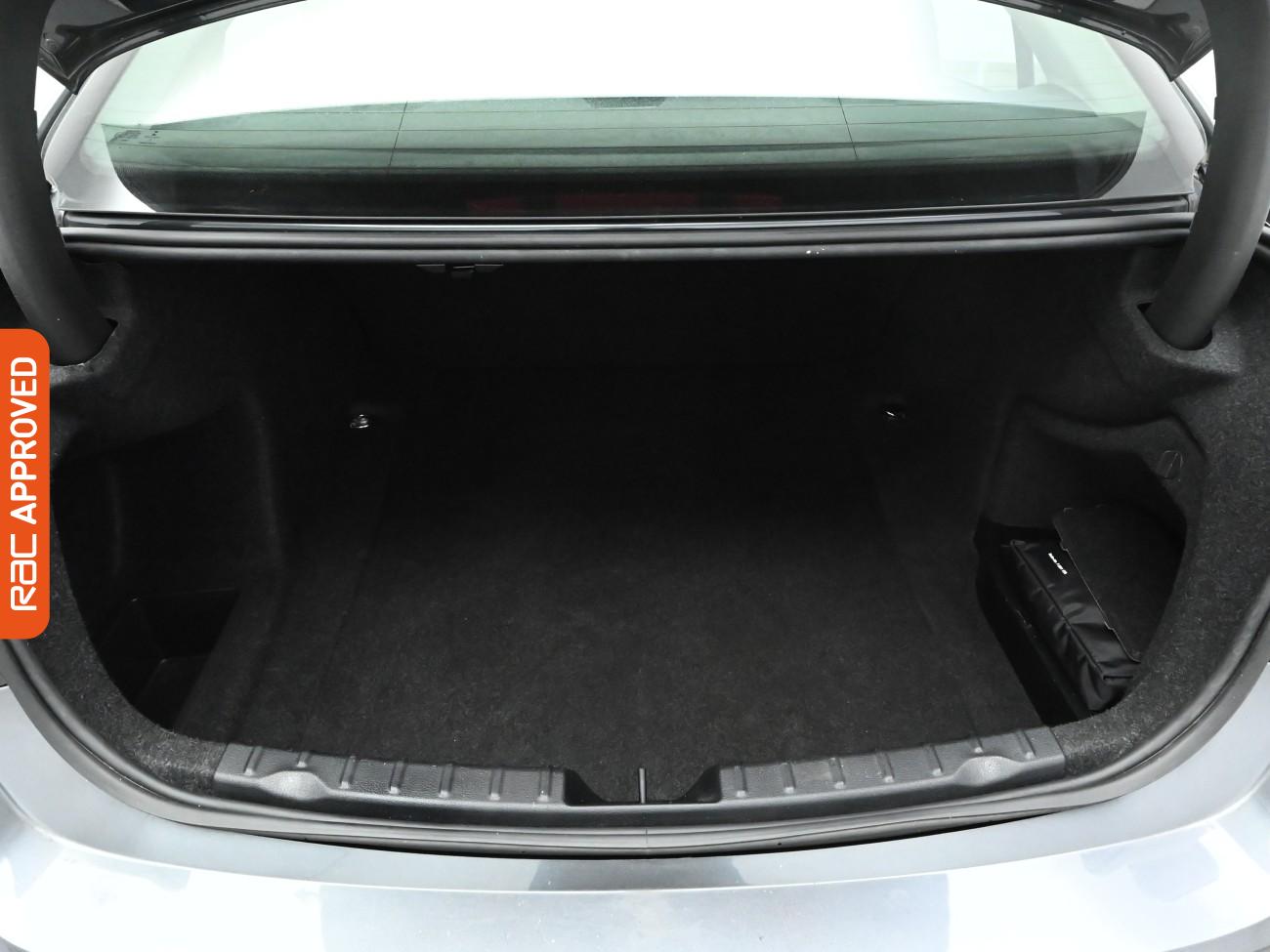 Used BMW 3 Series 2016 for sale - 77520384: Photo 25