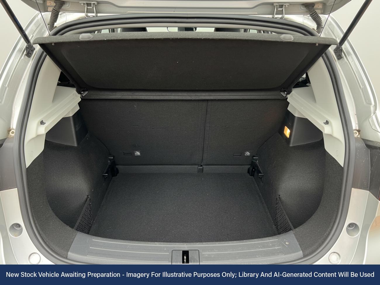 Used MG MG ZS 2021 for sale - 76491154: Photo 7