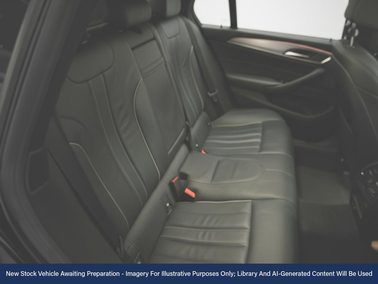 Used BMW 6 Series 2019 for sale - 76697611: Photo 3