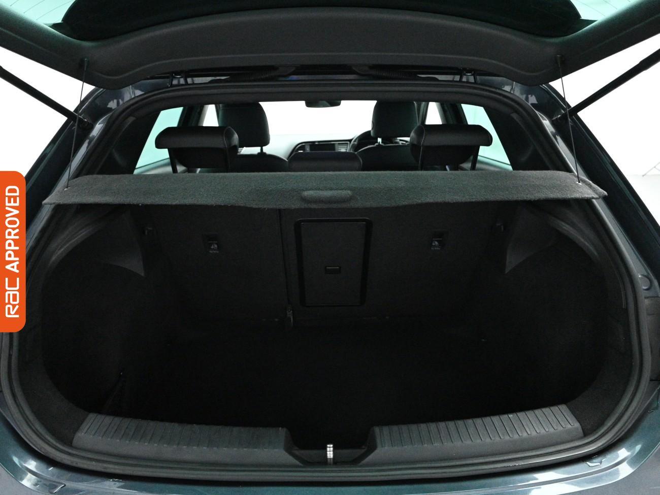 Used SEAT Leon 2019 for sale - 77719300: Photo 13