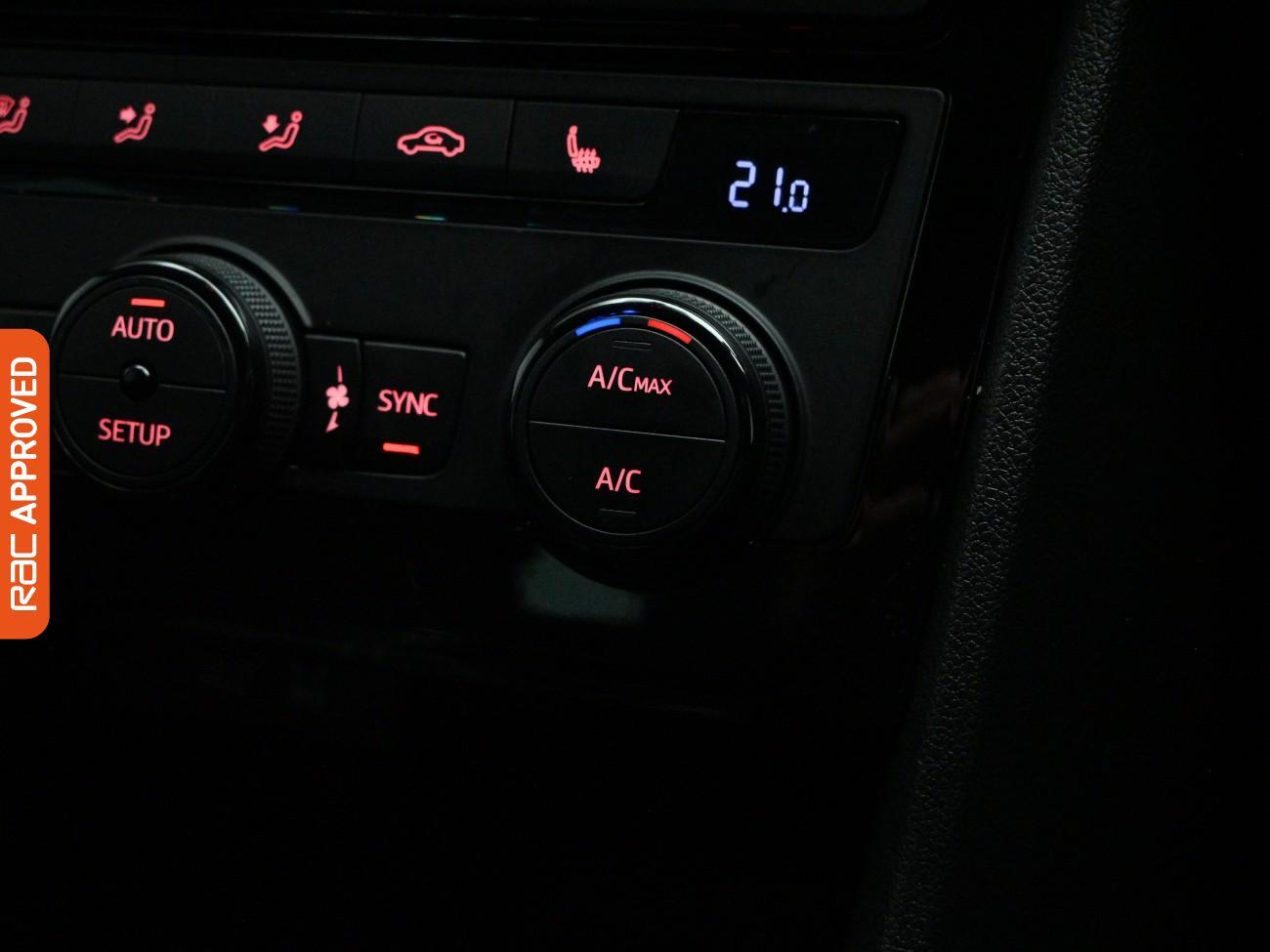 Used SEAT Leon 2019 for sale - 77719300: Photo 15