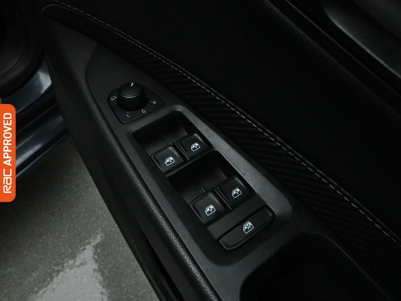 Used SEAT Leon 2019 for sale - 77719300: Photo 24