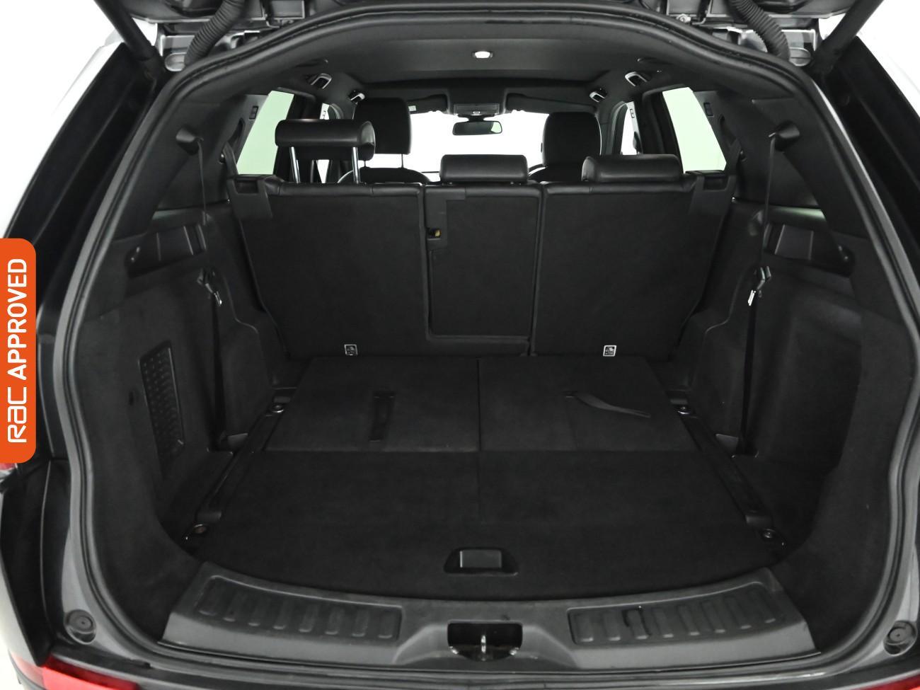 Used Land Rover Discovery Sport 2019 for sale - 77138876: Photo 28